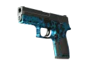 P250 | Resaca
