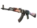 AK-47 | Überblendung