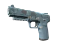 Five-SeveN | Nuit forestière
