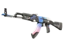 AK-47 | AUTOEXEC