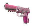 Five-SeveN | Fraise Crane