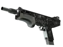 MAG-7 | SWAG-7