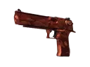 Desert Eagle | Sunset Storm 壱