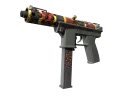 Tec-9 | Régalec-9