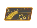 Sticker | Digital Dashboard (Lenticular)