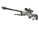 AWP | The End