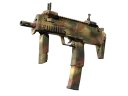 MP7 | Army Recon
