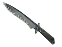 Coltello classico