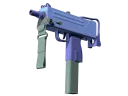 MAC-10 | Indigo