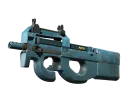 P90 | Off World