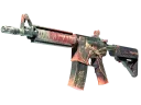 M4A4 | 이빨 요정