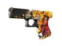 Glock-18 | Patronenkönigin