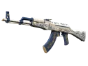 AK-47 | Herencia