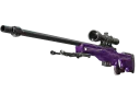 AWP | Lightning Strike