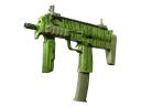 MP7 | Tall Grass