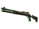 XM1014 | Wachhund