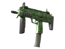 MP7 | Motherboard