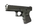 Glock-18 | Kucie ręczne