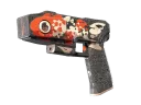 Zeus x27 | Tosai