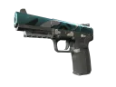 Five-SeveN | Fowl Play
