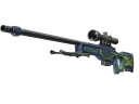 AWP | Corticera