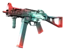 UMP-45 | Momentum