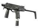 MP9 | Featherweight