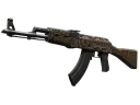 AK-47 | 미지 문명