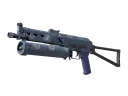 PP-Bizon | Water Sigil