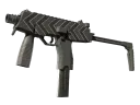 MP9 | Dardo