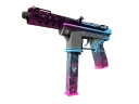 Tec-9 | Decimator