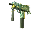 MAC-10 | Pappeldickicht