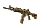 Galil AR | Hunting Blind