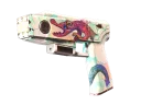 Zeus x27 | Dragon Snore