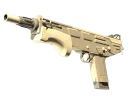 MAG-7 | Sanddüne