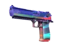 Desert Eagle | Sternenzelt