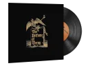 Tema musicale | Tigercub, The Perfume of Decay
