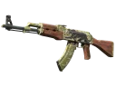 AK-47 | Jaguar