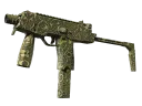 MP9 | Old Roots