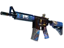 M4A4 | İmparator