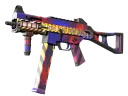 UMP-45 | Scène de crime