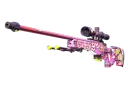 AWP | Crakow!