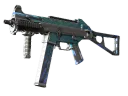 UMP-45 | Kontinuum