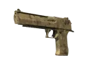 Desert Eagle | Mudder
