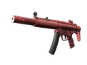 MP5-SD | Picnic