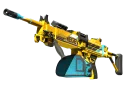 Negev | Power Loader