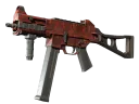 UMP-45 | Punkt
