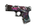 Glock-18 | Neo-Noir