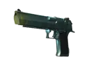 Desert Eagle | Handfeuerwaffe