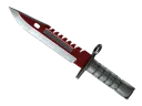 Baïonnette M9 | Autotronic